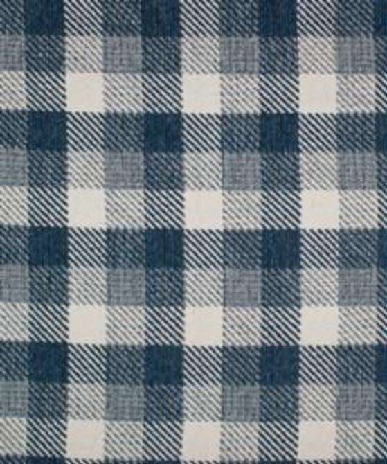 Landlubber 11917 M10999 by Barrow Industries Designer Fabric 21CL05 100% POLYESTER CHINA </p><p>Repeat: Horizontal: 4 3/4" and Vertical: 4 3/4" 54" Minimum - Swanky Fabrics -