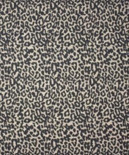 Piracy 12316 M11013 by Barrow Industries Designer Fabric 21C09 100% POLYESTER CHINA </p><p>Repeat: Horizontal: 9 1/2" and Vertical: 4 5/8" 54" Minimum - Swanky Fabrics -