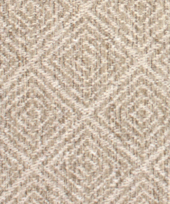 Otto 11011 M10882 by Barrow Industries Designer Fabric 22C02 100% POLYESTER CHINA </p><p>Repeat: Horizontal: 2 7/8" and Vertical: 2 7/8" 54" Minimum - Swanky Fabrics -