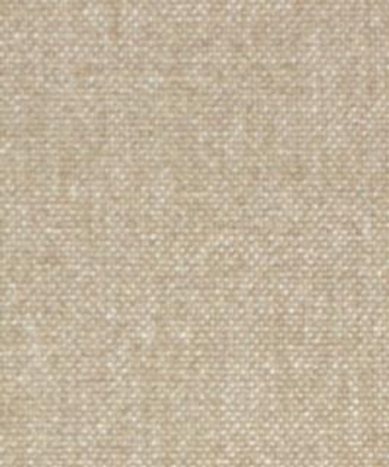 Morocco 11303 M11045 by Barrow Industries Designer Fabric 21CL04 90% POLYESTER | 10% LINEN CHINA </p><p>Repeat: Horizontal: and Vertical: 54" Minimum - Swanky Fabrics -