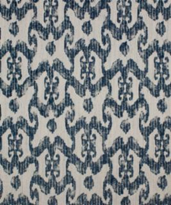 New Caledonia 11914 M10925 by Barrow Industries Designer Fabric 21CL04 100% POLYESTER CHINA </p><p>Repeat: Horizontal: 7 1/4" and Vertical: 6 7/8" 54" Minimum - Swanky Fabrics -
