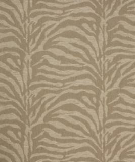 Sabi 11114 M10735 by Barrow Industries Designer Fabric 21C09 100% POLYESTER CHINA </p><p>Repeat: Horizontal: 9 1/2" and Vertical: 19 3/8" 54" Minimum - Swanky Fabrics -