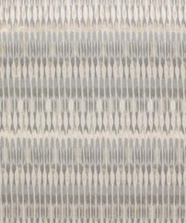 Rory 12312 M10442 by Barrow Industries Designer Fabric 21CL06 52% POLYESTER (S) | 48% POLYESTER (F) CHINA </p><p>Repeat: Horizontal: 9" and Vertical: 9" 54" Minimum - Swanky Fabrics -