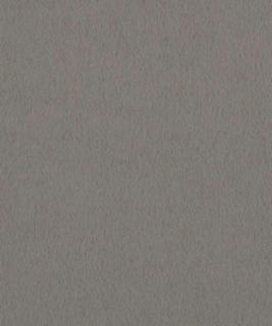 Santiago 32303 M10751 by Barrow Industries Designer Fabric 22C03 100% POLYESTER KNIT PILE FABRIC CHINA </p><p>Repeat: Horizontal: and Vertical: 54" Minimum - Swanky Fabrics -