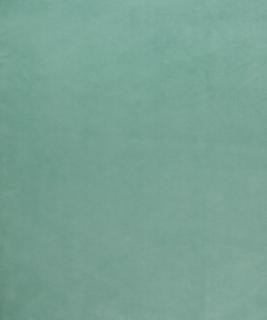 Santiago 12003 M10751 by Barrow Industries Designer Fabric 21CL05 100% POLYESTER KNIT PILE FABRIC CHINA </p><p>Repeat: Horizontal: and Vertical: 54" Minimum - Swanky Fabrics -