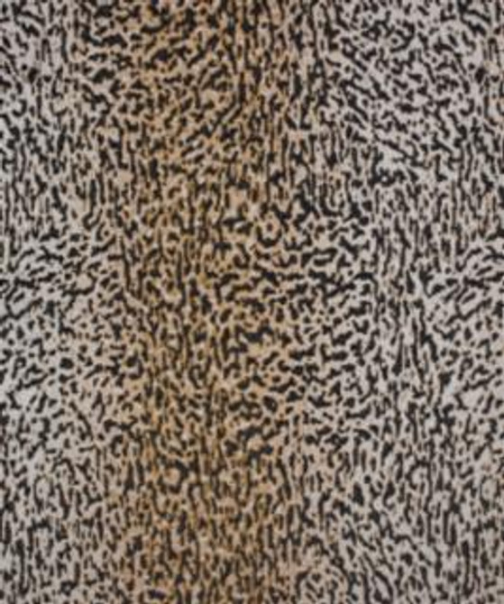 Senegal 11315 M10904 by Barrow Industries Designer Fabric 21CL04 100% POLYESTER CHINA </p><p>Repeat: Horizontal: 28 1/2" and Vertical: 14 3/8" 54" Minimum - Swanky Fabrics -