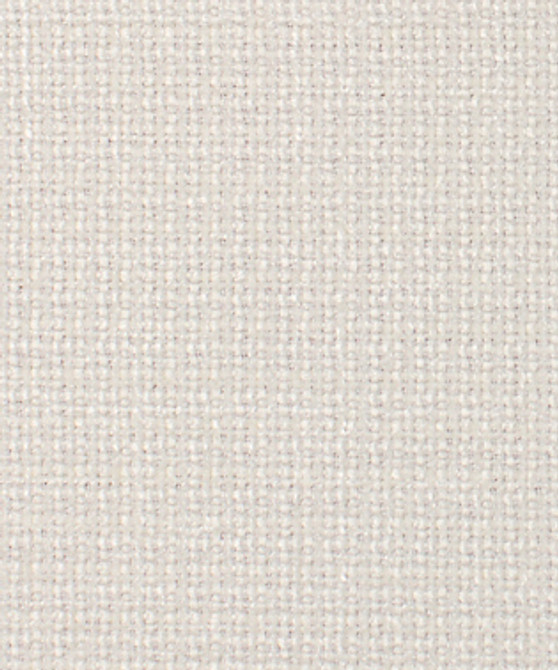 Vulcan 41001 M10763 by Barrow Industries Designer Fabric 22C02 93% POLYESTER | 7% RAYON CHINA </p><p>Repeat: Horizontal: and Vertical: 54" Minimum - Swanky Fabrics -