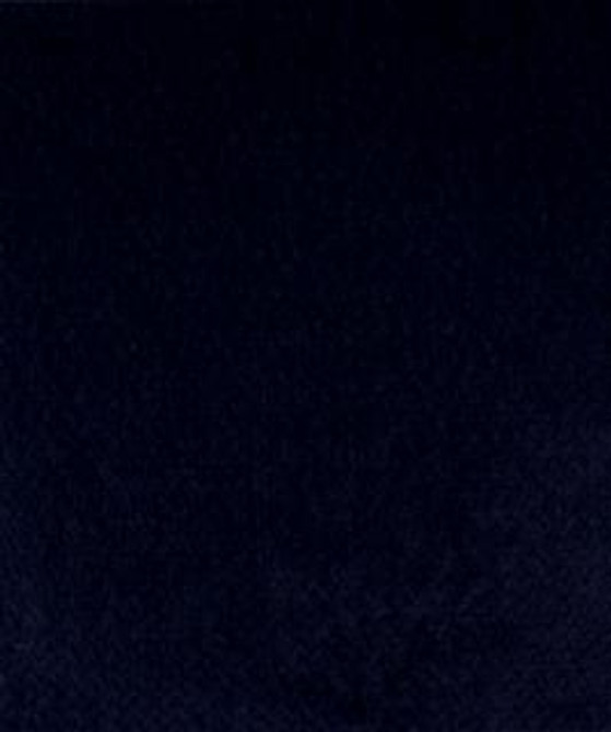 Yoga 31909 M10077 by Barrow Industries Designer Fabric 21CL05 78% POLYESTER | 22% COTTON CHINA </p><p>Repeat: Horizontal: and Vertical: 54" Minimum - Swanky Fabrics -