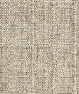 Zachariah 11102 M10991 by Barrow Industries Designer Fabric 22C02 76% POLYESTER (F) | 24% POLYESTER (S) CHINA </p><p>Repeat: Horizontal: and Vertical: 54" Minimum - Swanky Fabrics -