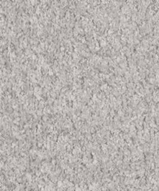 Zayne 12302 M11074 by Barrow Industries Designer Fabric 22C03 100% POLYESTER CHINA </p><p>Repeat: Horizontal: and Vertical: 54" Minimum - Swanky Fabrics -