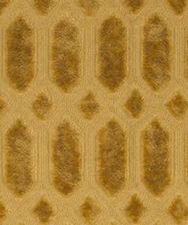 Zinnia 21304 M11112 by Barrow Industries Designer Fabric 22C04 100% POLYESTER KNIT PILE FABRIC CHINA </p><p>Repeat: Horizontal: 1" and Vertical: 2 1/4" 54" Minimum - Swanky Fabrics -