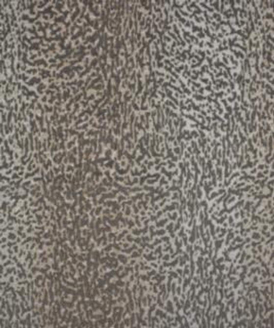 Senegal 11113 M10904 by Barrow Industries Designer Fabric 21C09 100% POLYESTER CHINA </p><p>Repeat: Horizontal: 28 1/2" and Vertical: 14 3/8" 54" Minimum - Swanky Fabrics -