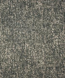 Serengeti 12307 M11029 by Barrow Industries Designer Fabric 21C09 100% POLYESTER CHINA </p><p>Repeat: Horizontal: 14 1/2" and Vertical: 15" 54" Minimum - Swanky Fabrics -