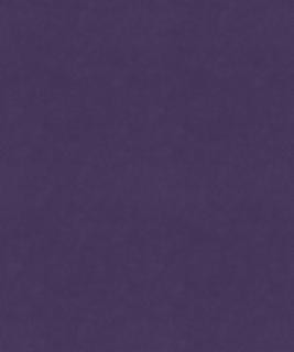 Counterpoint 21805 M9989 by Barrow Industries Designer Fabric 21C08 100% POLYESTER KNIT PILE FABRIC CHINA </p><p>Repeat: Horizontal: and Vertical: 54" Minimum - Swanky Fabrics -