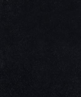 Santiago 12309 M10751 by Barrow Industries Designer Fabric 21C11 100% POLYESTER KNIT PILE FABRIC CHINA </p><p>Repeat: Horizontal: and Vertical: 54" Minimum - Swanky Fabrics -