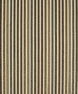Asmara 22113 M10408 by Barrow Industries Designer Fabric 21C10 42% ACRYLIC | 35% POLYESTER | 23% RAYON CHINA </p><p>Repeat: Horizontal: 4 1/4" and Vertical: 0 54" Minimum - Swanky Fabrics -