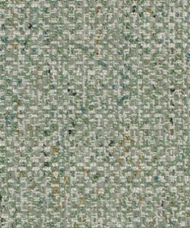 Santiago 12104 M10751 by Barrow Industries Designer Fabric 21C10 100% POLYESTER KNIT PILE FABRIC CHINA </p><p>Repeat: Horizontal: and Vertical: 54" Minimum - Swanky Fabrics -