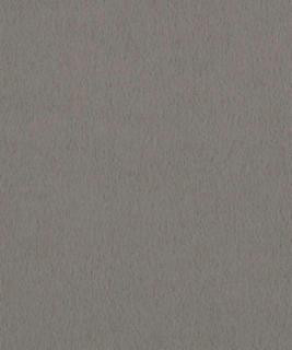 Santiago 12303 M10751 by Barrow Industries Designer Fabric 21C10 100% POLYESTER KNIT PILE FABRIC CHINA </p><p>Repeat: Horizontal: and Vertical: 54" Minimum - Swanky Fabrics -