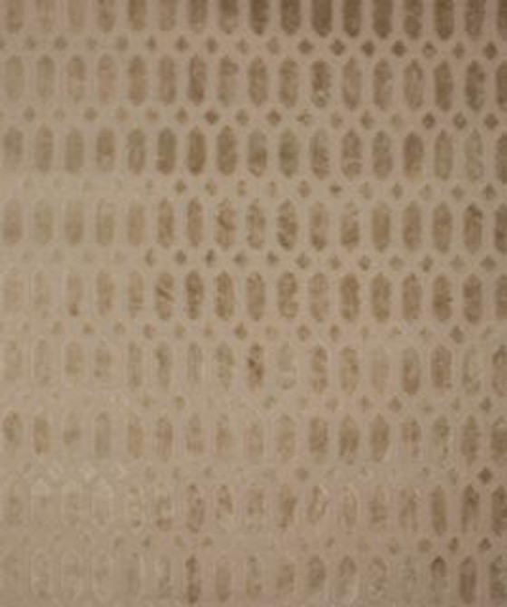 Zinnia 11103 M11112 by Barrow Industries Designer Fabric 21C10 100% POLYESTER KNIT PILE FABRIC CHINA </p><p>Repeat: Horizontal: 1" and Vertical: 2 1/4" 54" Minimum - Swanky Fabrics -