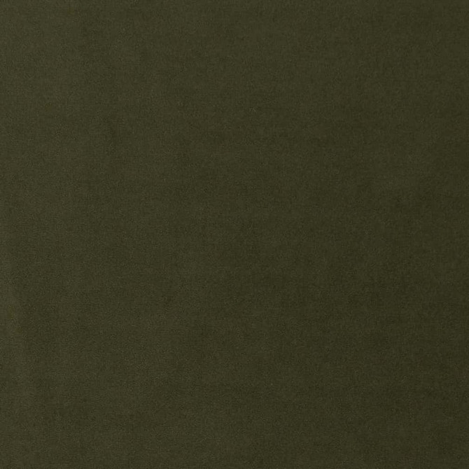 CB600-219 by Charlotte Designer Fabric Shades of Emerald 100% Polyester Asia Exceeds 100,000 Wyzenbeek Rubs </p><p>Repeat: No Repeat 54 Inches - Swanky Fabrics -