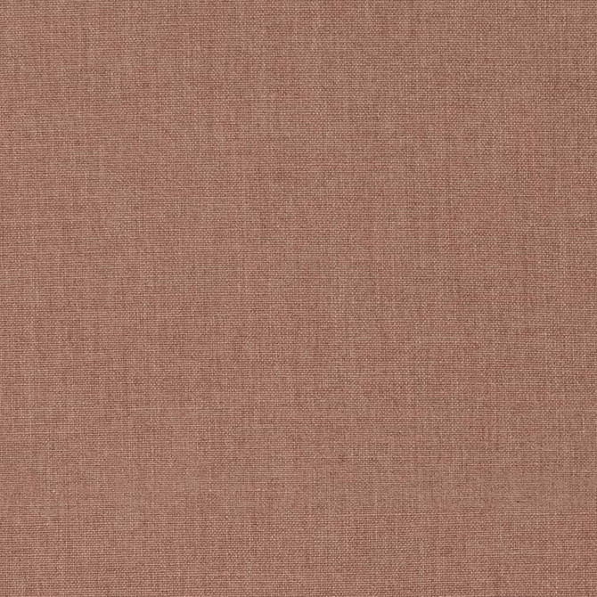 CB700-460 by Charlotte Designer Fabric Shades of Adobe 100% Polyester India Exceeds 100,000 Wyzenbeek Rubs </p><p>Repeat: 54 Inches - Swanky Fabrics -