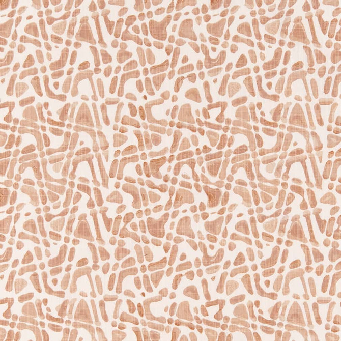 CB700-471 by Charlotte Designer Fabric Shades of Adobe 100% Cotton USA Exceeds 60,000 Wyzenbeek Rubs </p><p>Repeat: Horizontal 13.5" x Vertical 12" 54 Inches - Swanky Fabrics -