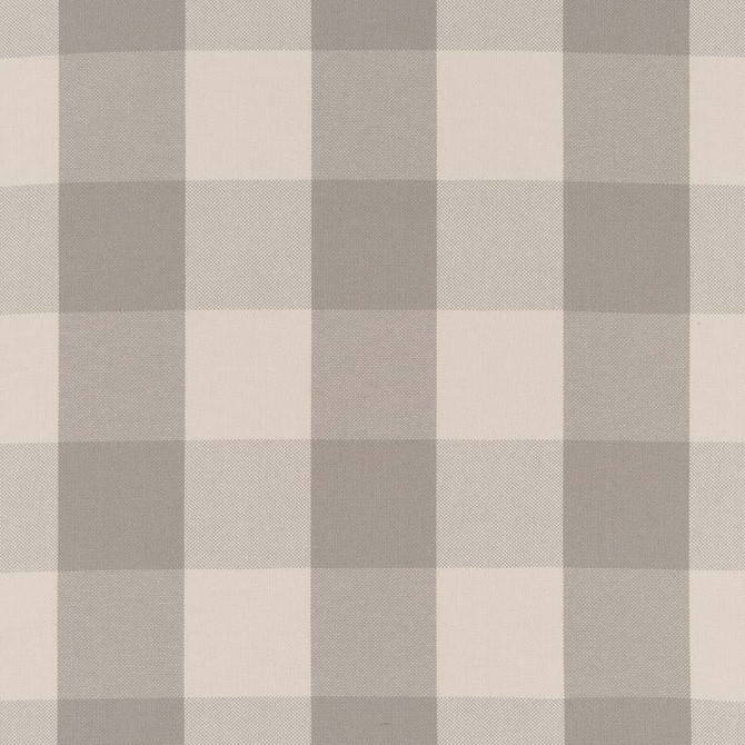 CB700-506 by Charlotte Designer Fabric Shades of Urban Grey 100% Cotton Asia Exceeds 34,000 Wyzenbeek Rubs </p><p>Repeat: Horizontal 7.25" x Vertical 7.25" 54 Inches - Swanky Fabrics -