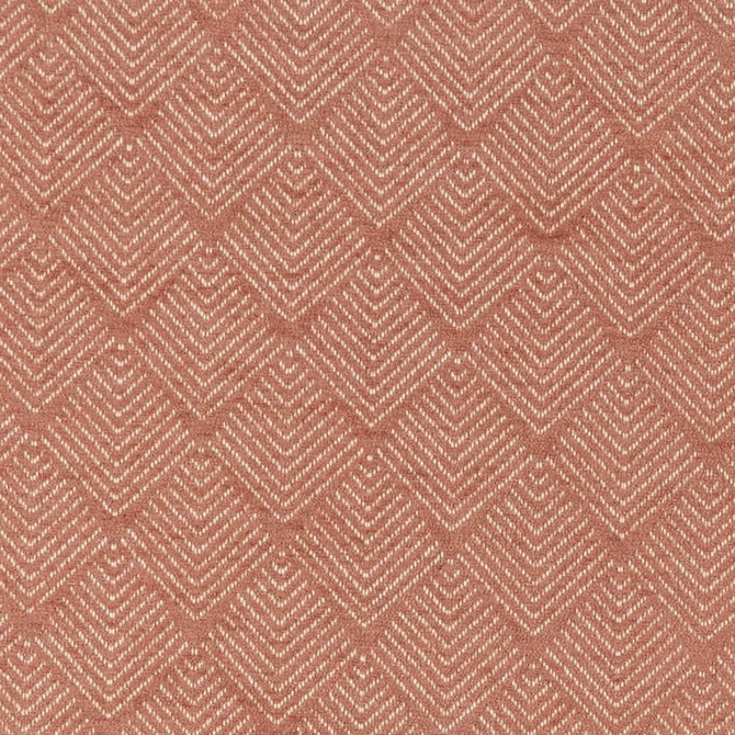 CB800-326 by Charlotte Designer Fabric Shades of Adobe 100% Polyester Asia Exceeds 60,000 Wyzenbeek Rubs </p><p>Repeat: Horizontal 2.5" x Vertical 2.5" 54 Inches - Swanky Fabrics -