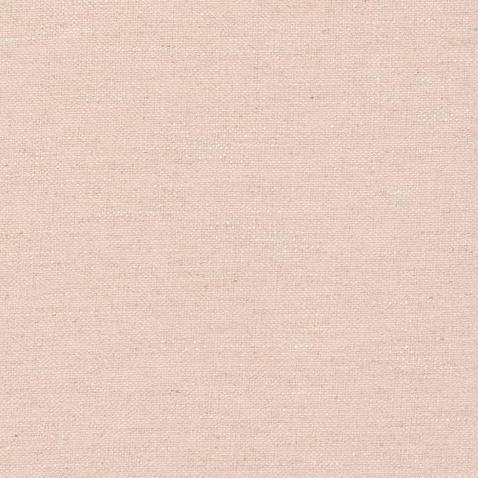 CB800-332 by Charlotte Designer Fabric Shades of Adobe 52% Viscose, 25% Polyester, 15% Linen, 8% Cotton USA Exceeds 200,000 Wyzenbeek Rubs </p><p>Repeat: 54 Inches - Swanky Fabrics -