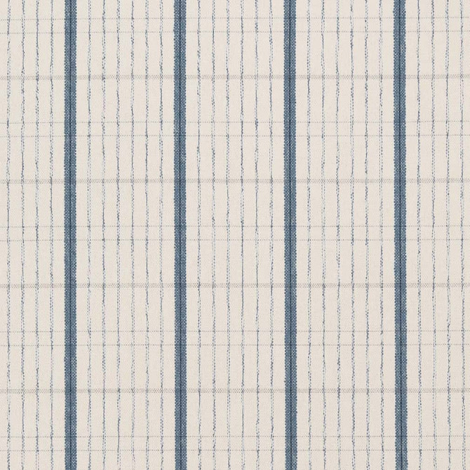 CB800-352 by Charlotte Designer Fabric Shades of Navy 70% Recycled Polyester, 30% Polyester USA Exceeds 120,000 Wyzenbeek Rubs </p><p>Repeat: Horizontal 4" x Vertical 4" 54 Inches - Swanky Fabrics -