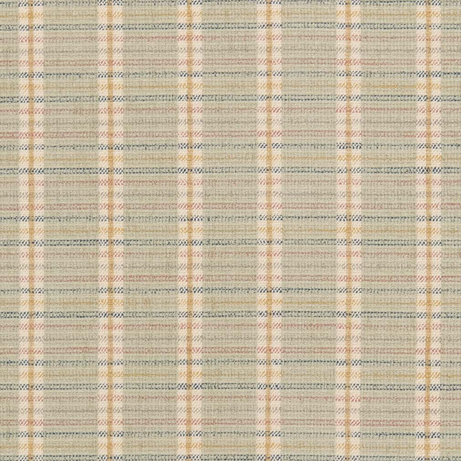 CB800-377 by Charlotte Designer Fabric Shades of Emerald 38% Acrylic, 22% Cotton, 20% Polyester, 20% Rayon Made In USA Exceeds 42,000 Wyzenbeek Rubs </p><p>Repeat: Horizontal 2.5" x Vertical 2.75" 54 Inches - Swanky Fabrics -