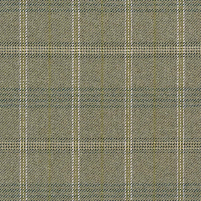 CB800-378 by Charlotte Designer Fabric Shades of Emerald 85% Recycled Polyester, 15% Polyester Made In USA Exceeds 125,000 Wyzenbeek Rubs </p><p>Repeat: Horizontal 4" x Vertical 7.5" 54 Inches - Swanky Fabrics -