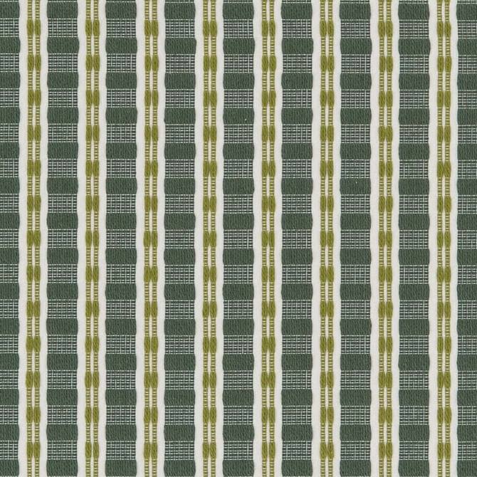 CB900-102 by Charlotte Designer Fabric Shades of Emerald 69% Cotton, 31% Polyester USA Exceeds 66,000 Wyzenbeek Rubs </p><p>Repeat: Horizontal 1.5" x Vertical 1" 54 Inches - Swanky Fabrics -