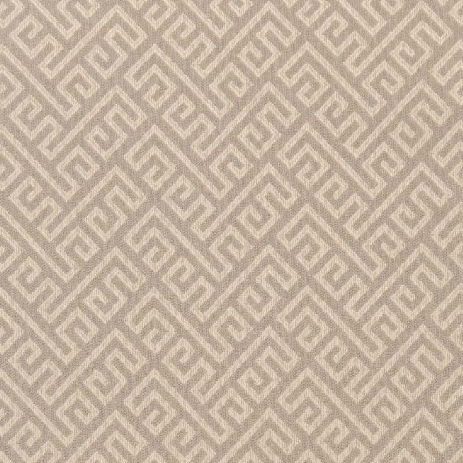 CB900-106 by Charlotte Designer Fabric Shades of Urban Grey 66% Polyester, 34% Polypropylene USA Exceeds 40,000 Wyzenbeek Rubs </p><p>Repeat: Horizontal 5" x Vertical 3" 54 Inches - Swanky Fabrics -