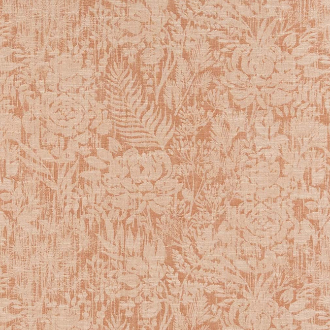 CB900-68 by Charlotte Designer Fabric Shades of Adobe 55% Cotton, 45% Polyester India Exceeds 100,000 Wyzenbeek Rubs </p><p>Repeat: Horizontal 27.5" x Vertical 22.5" 54 Inches - Swanky Fabrics -