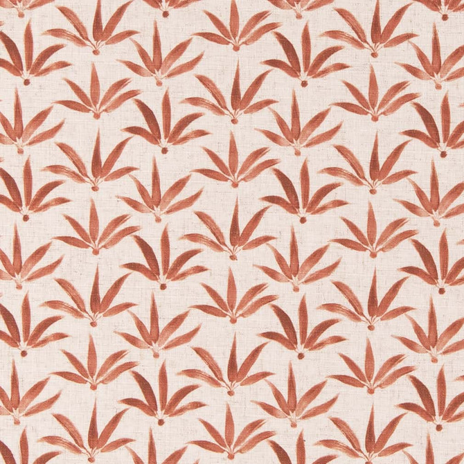 CB900-69 by Charlotte Designer Fabric Shades of Adobe 95% Polyester, 5% Linen Asia Exceeds 106,000 Wyzenbeek Rubs </p><p>Repeat: Horizontal 9.5" x Vertical 4.5" 54 Inches - Swanky Fabrics -