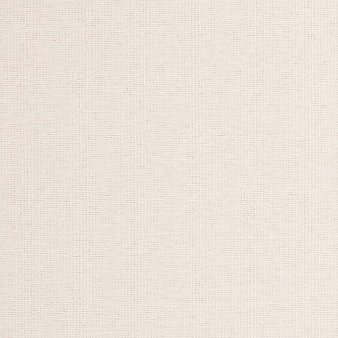 D2524 Linen by Charlotte Designer Fabric Veranda 100% Polypropylene USA Exceeds 30,000 Wyzenbeek Rubs </p><p>Repeat: 54 Inches - Swanky Fabrics -