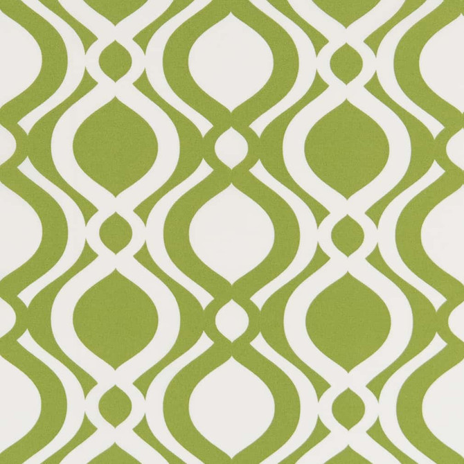 D2728 Grass by Charlotte Designer Fabric Patio Prints II 100% Spun Polyester Asia Exceeds 60,000 Wyzenbeek Rubs </p><p>Repeat: Horizontal 8.5" x Vertical 6.5" 54 Inches - Swanky Fabrics -