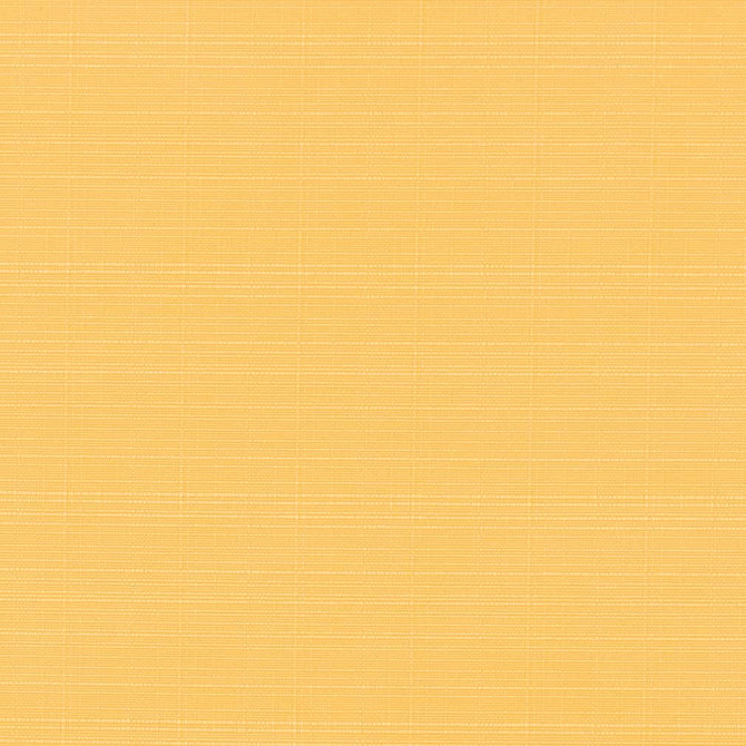 D2785 Maize by Charlotte Designer Fabric Patio Plains 100% Spun Polyester Asia Exceeds 70,000 Wyzenbeek Rubs </p><p>Repeat: 54 Inches - Swanky Fabrics -