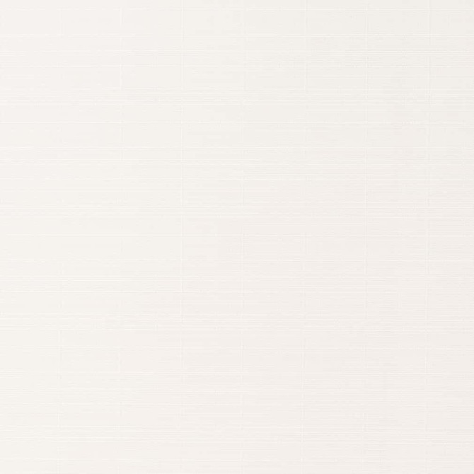 D2791 Snow by Charlotte Designer Fabric Patio Plains 100% Spun Polyester Asia Exceeds 70,000 Wyzenbeek Rubs </p><p>Repeat: 54 Inches - Swanky Fabrics -