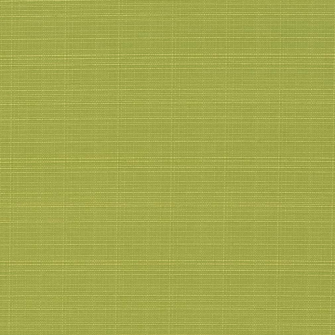 D2795 Pear by Charlotte Designer Fabric Patio Plains 100% Spun Polyester Asia Exceeds 70,000 Wyzenbeek Rubs </p><p>Repeat: 54 Inches - Swanky Fabrics -