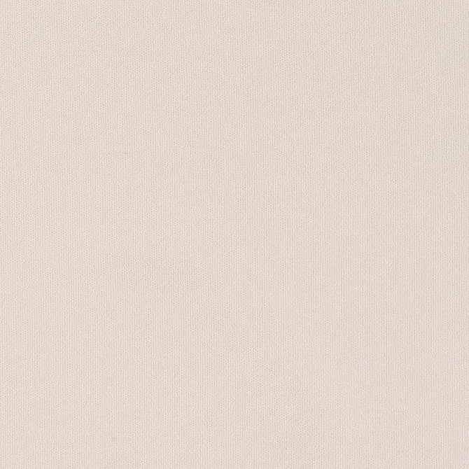 D2823 Cloud by Charlotte Designer Fabric Patio Plains 100% Solution Dyed Polyester Asia Exceeds 100,000 Wyzenbeek Rubs </p><p>Repeat: 54 Inches - Swanky Fabrics -