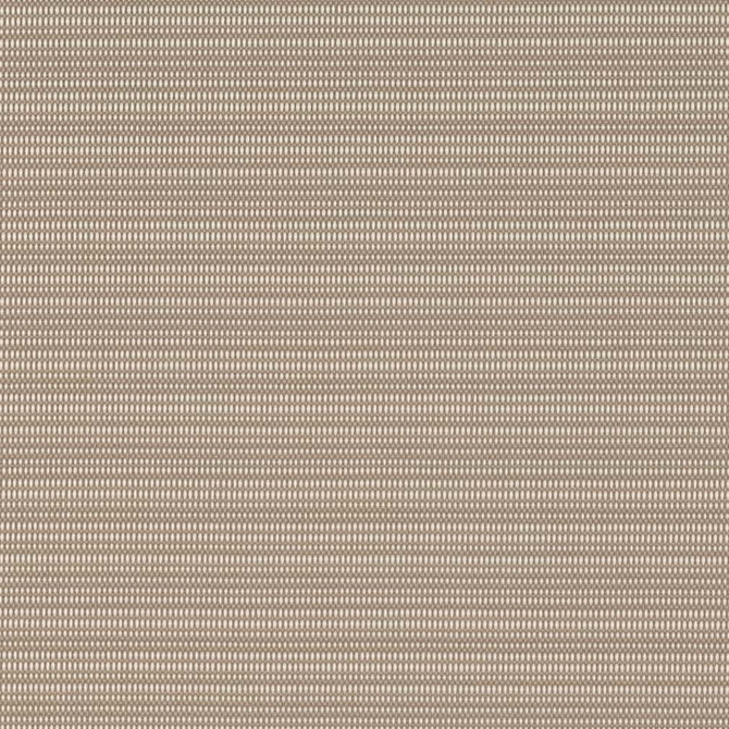 D2850 Mushroom by Charlotte Designer Fabric Patio Plains 100% Solution Dyed Polypropylene Asia Exceeds 100,000 Wyzenbeek Rubs </p><p>Repeat: 54 Inches - Swanky Fabrics -
