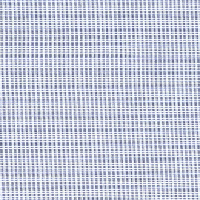 D2852 Azure by Charlotte Designer Fabric Patio Plains 100% Solution Dyed Polypropylene Asia Exceeds 100,000 Wyzenbeek Rubs </p><p>Repeat: 54 Inches - Swanky Fabrics -