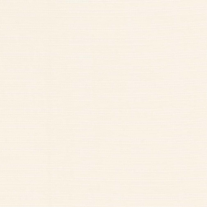 D2855 Alabaster by Charlotte Designer Fabric Patio Plains 100% Solution Dyed Polypropylene Asia Exceeds 100,000 Wyzenbeek Rubs </p><p>Repeat: 54 Inches - Swanky Fabrics -