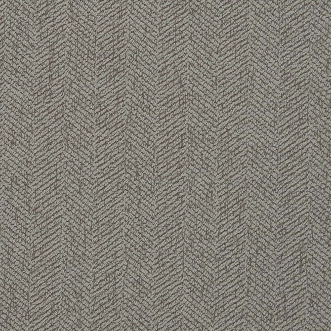 D2876 Cloud by Charlotte Designer Fabric Herringbone 70% Polyester, 30% Acrylic USA Exceeds 100,000 Wyzenbeek Rubs </p><p>Repeat: Horizontal 2" 54 Inches - Swanky Fabrics -