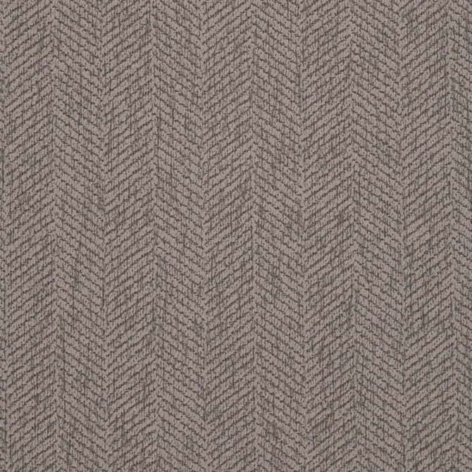 D2889 Pewter by Charlotte Designer Fabric Herringbone 70% Polyester, 30% Acrylic USA Exceeds 100,000 Wyzenbeek Rubs </p><p>Repeat: Horizontal 2" 54 Inches - Swanky Fabrics -