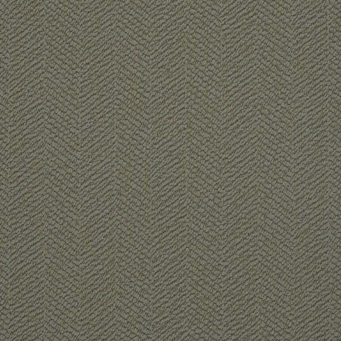 D2891 Sage by Charlotte Designer Fabric Herringbone 70% Polyester, 30% Acrylic USA Exceeds 100,000 Wyzenbeek Rubs </p><p>Repeat: Horizontal 2" 54 Inches - Swanky Fabrics -
