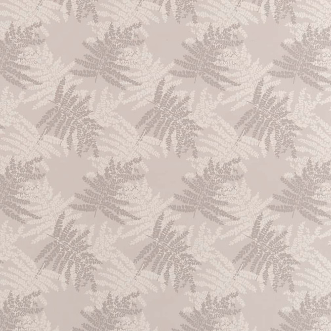 D2930 Fog by Charlotte Designer Fabric Crypton Prints 100% Polyester Asia Exceeds 60,000 Wyzenbeek Rubs </p><p>Repeat: Horizontal 9" x Vertical 12" 54 Inches - Swanky Fabrics -
