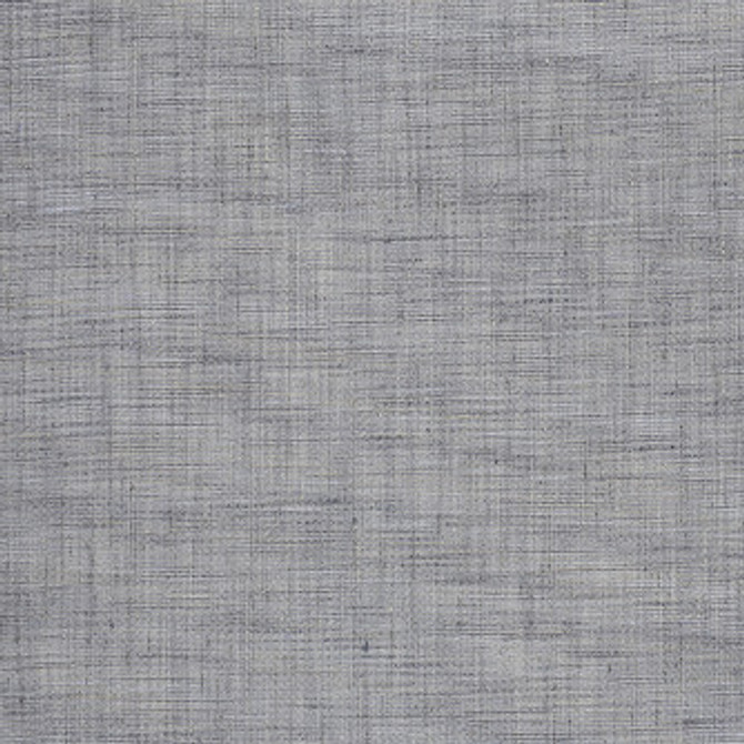 Curio Pacific by Mitchell Designer Fabric #2201 100% Polyester Imported </p><p>Repeat: Horizontal: and Vertical: 55 - Swanky Fabrics -